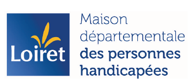 Résultat de recherche d'images pour "maison départementale des handicapées 45"